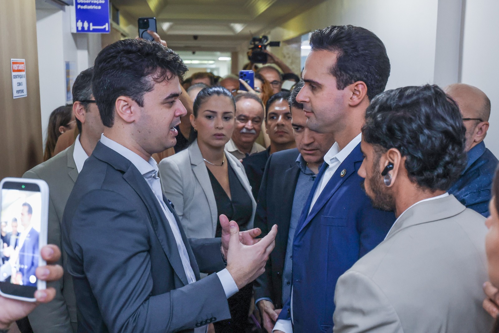 WhatsApp Image 2026-04-06 at 11.59.57.jpeg