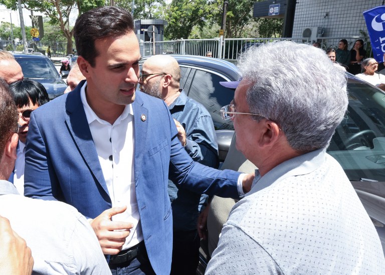 WhatsApp Image 2026-04-06 at 11.59.58.jpeg