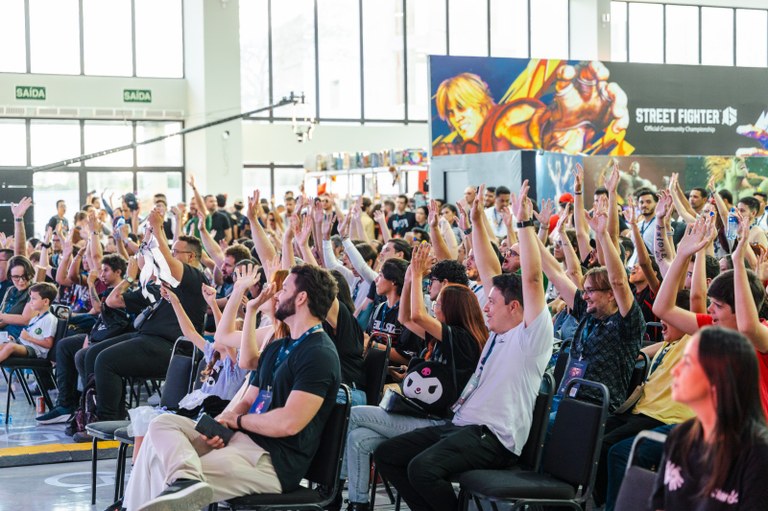 WhatsApp Image 2026-04-19 at 19.12.34-2.jpeg