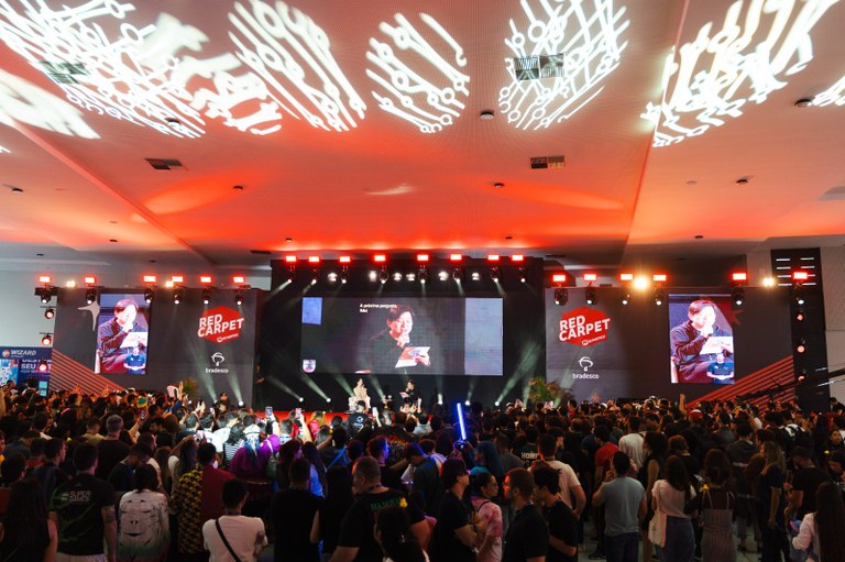 WhatsApp Image 2026-04-19 at 19.12.34.jpeg