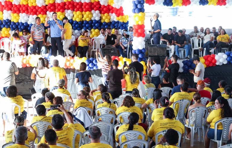 WhatsApp Image 2026-04-11 at 17.22.52-3.jpeg