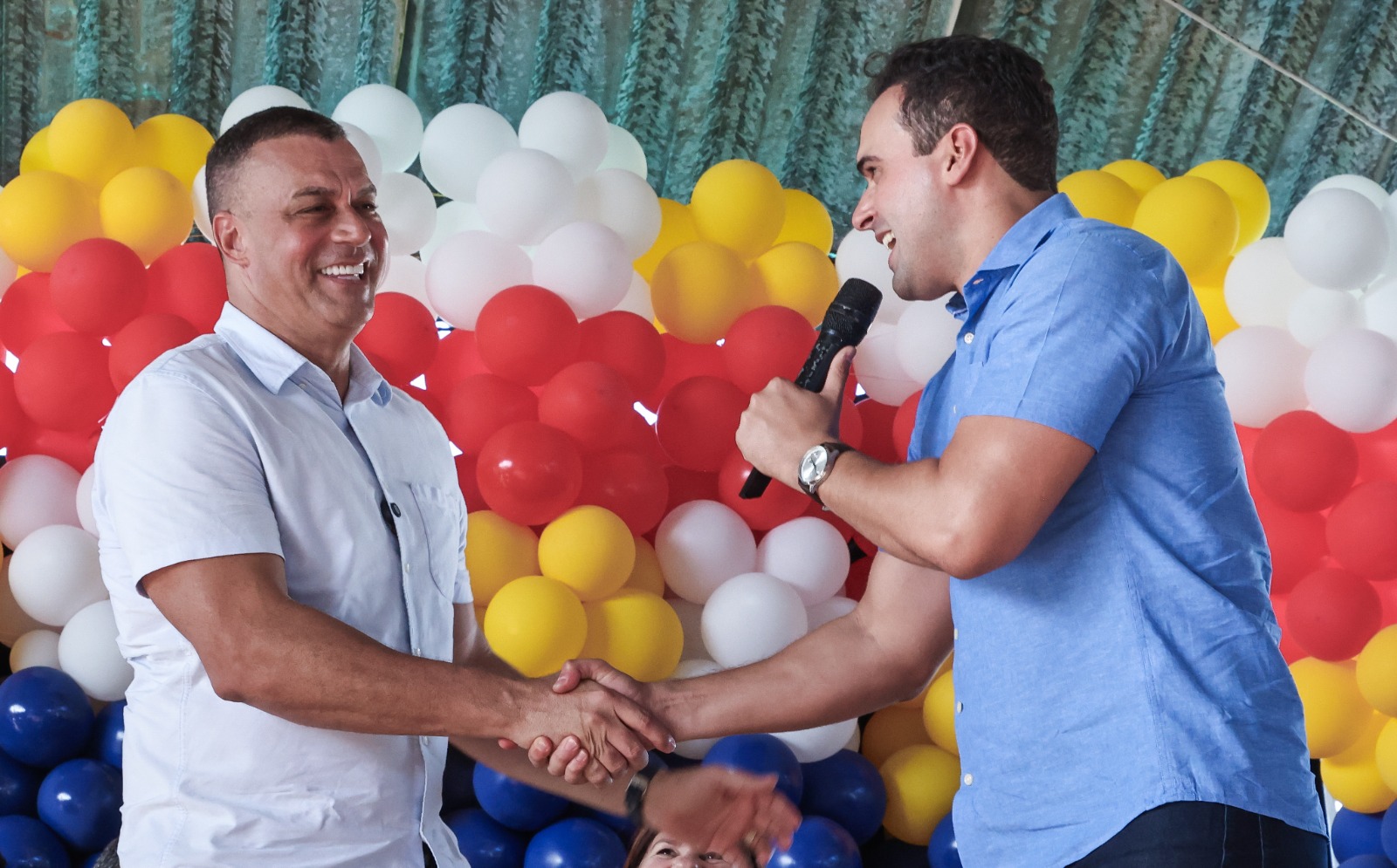 WhatsApp Image 2026-04-11 at 17.22.52-4.jpeg