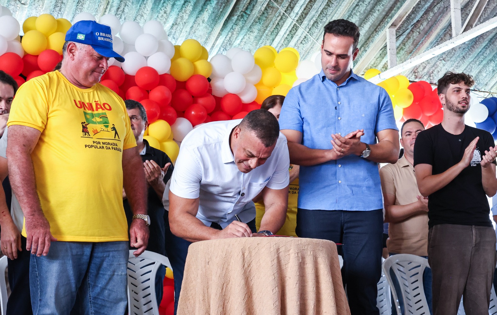 WhatsApp Image 2026-04-11 at 17.22.54-10.jpeg