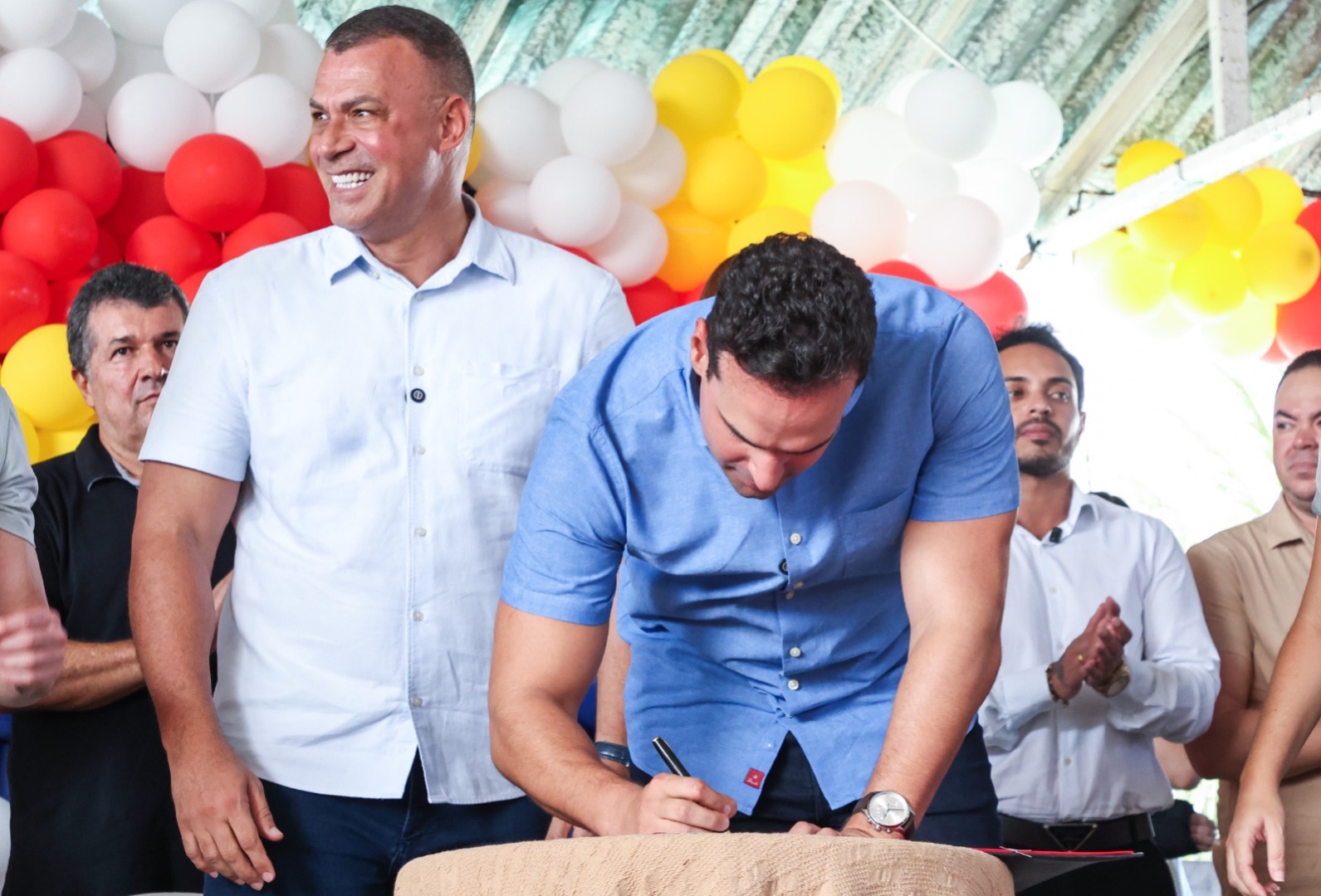 WhatsApp Image 2026-04-11 at 17.22.54-12.jpeg