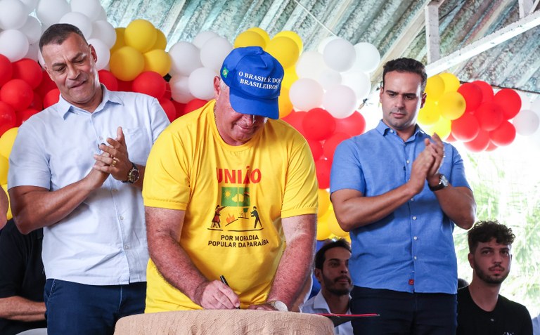 WhatsApp Image 2026-04-11 at 17.22.54-13.jpeg