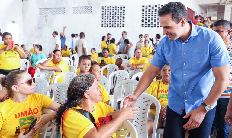 WhatsApp Image 2026-04-11 at 17.22.54-15.jpeg