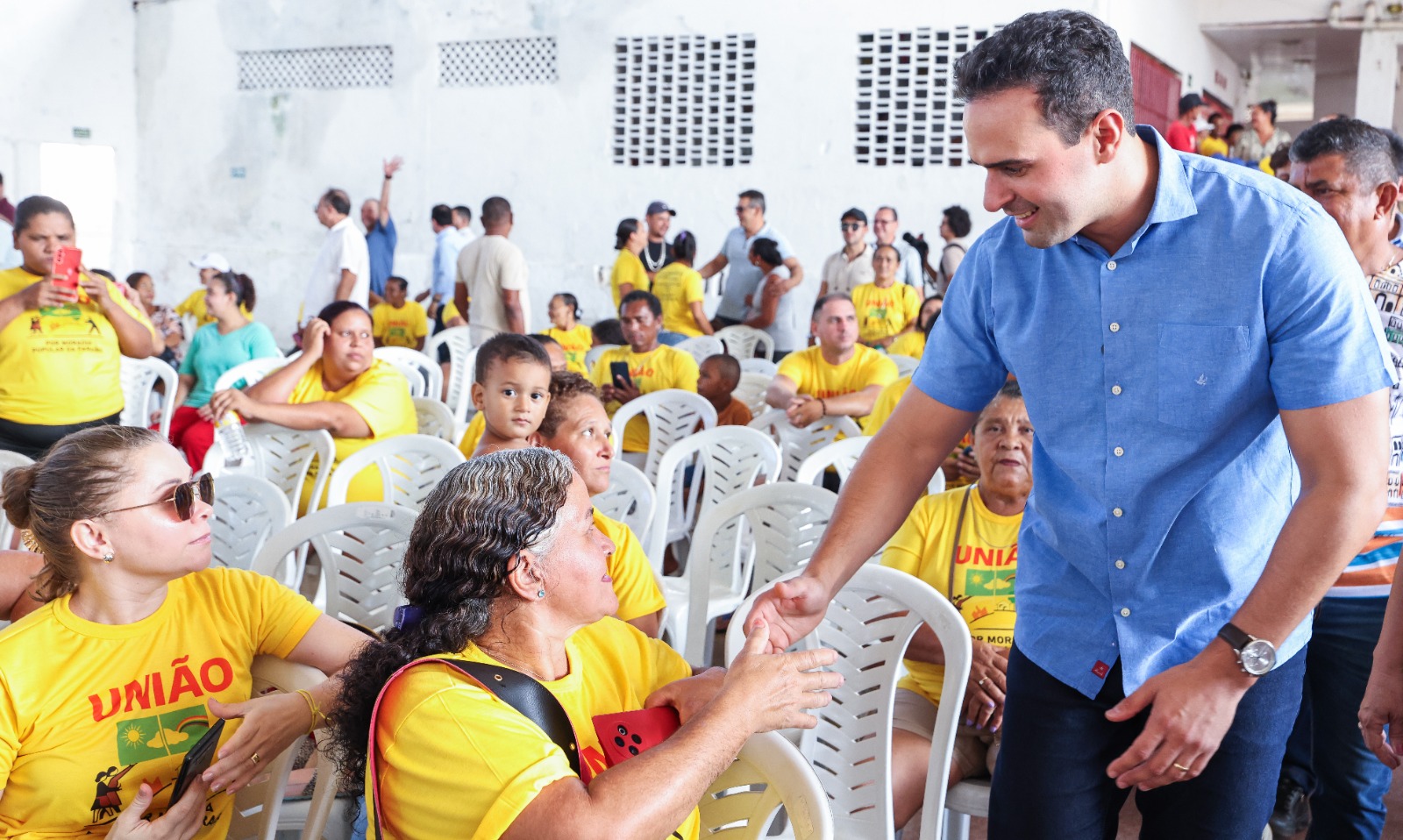 WhatsApp Image 2026-04-11 at 17.22.54-15.jpeg