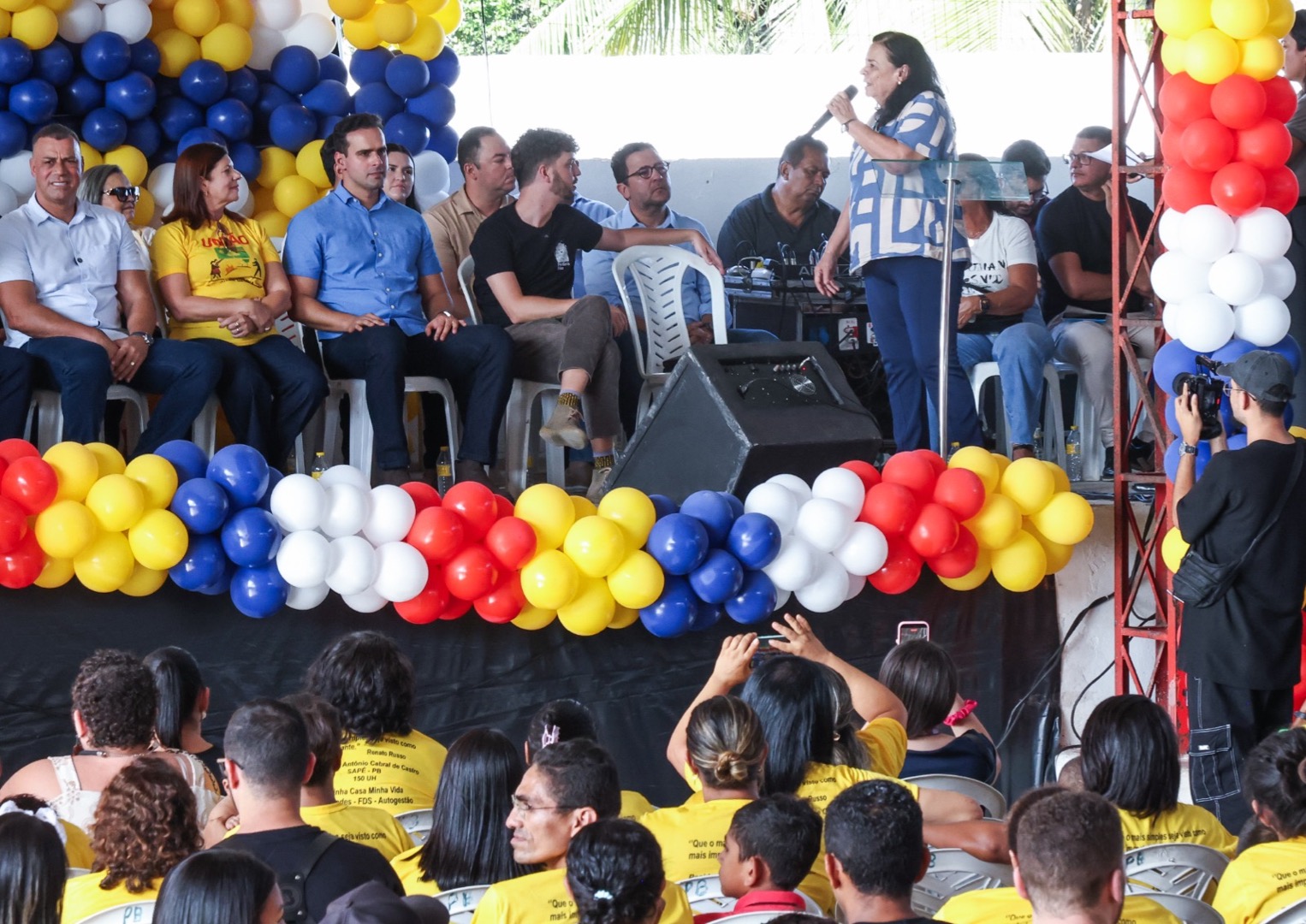 WhatsApp Image 2026-04-11 at 17.22.54-2.jpeg