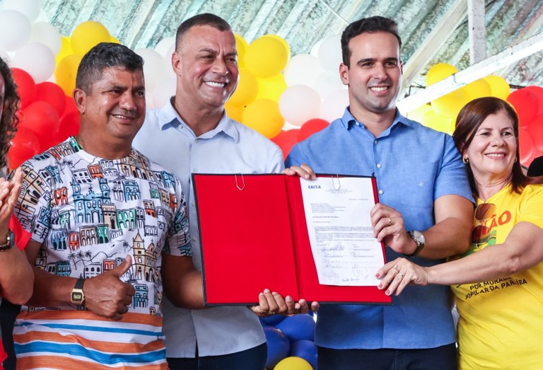 WhatsApp Image 2026-04-11 at 17.22.54-3.jpeg