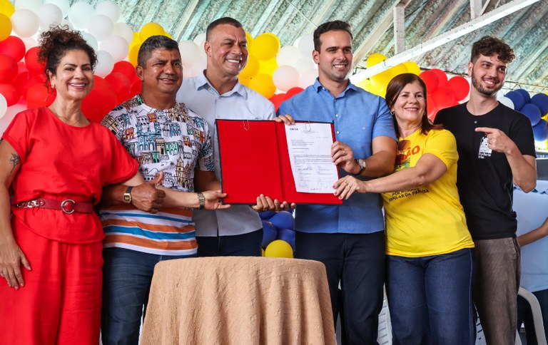 WhatsApp Image 2026-04-11 at 17.22.54-4.jpeg