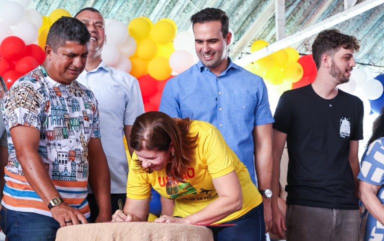 WhatsApp Image 2026-04-11 at 17.22.54-5.jpeg