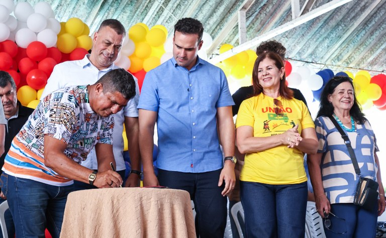 WhatsApp Image 2026-04-11 at 17.22.54-7.jpeg