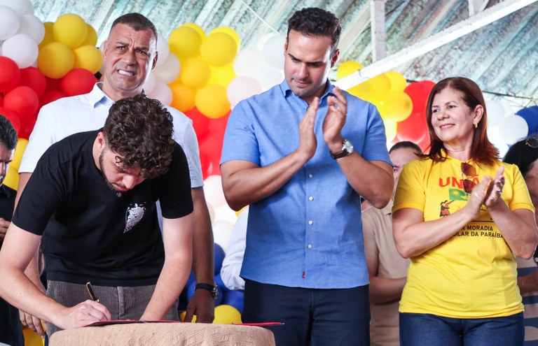 WhatsApp Image 2026-04-11 at 17.22.54-8.jpeg