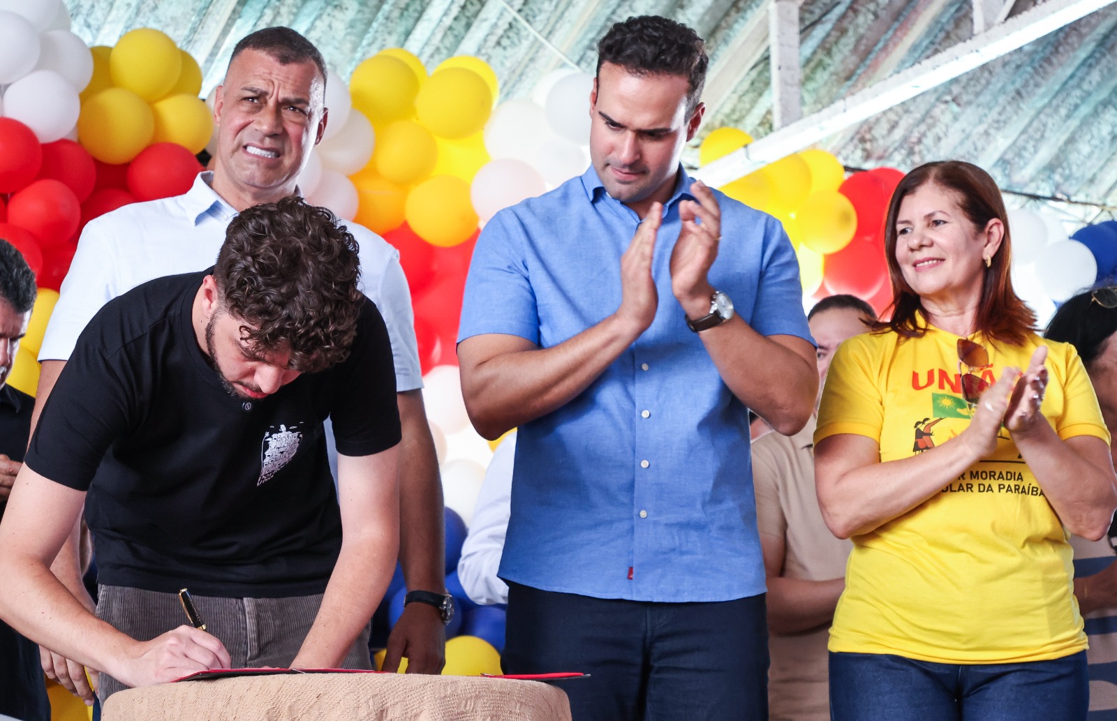 WhatsApp Image 2026-04-11 at 17.22.54-8.jpeg