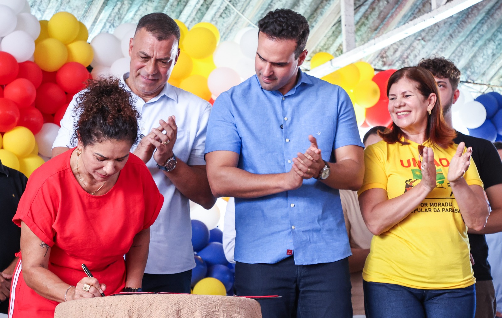 WhatsApp Image 2026-04-11 at 17.22.54-9.jpeg