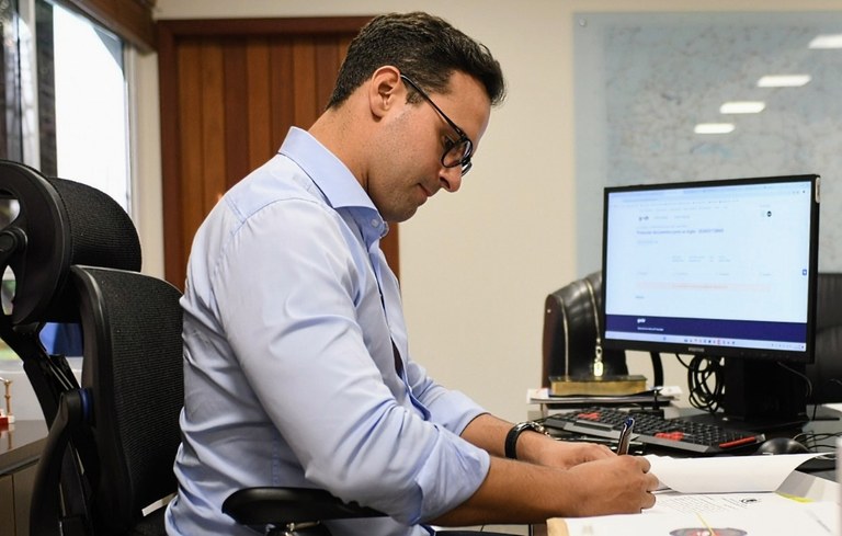 WhatsApp Image 2026-04-21 at 14.26.53.jpeg