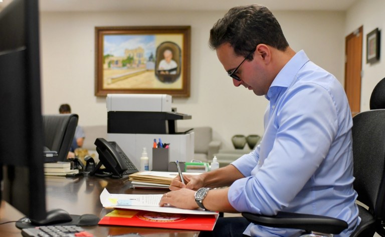 WhatsApp Image 2026-04-21 at 14.26.54.jpeg