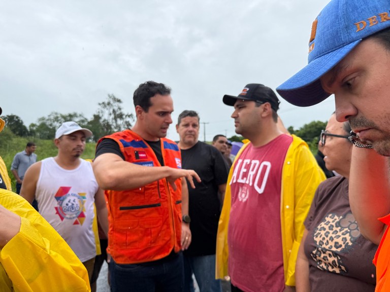 IMG_0794.jpg