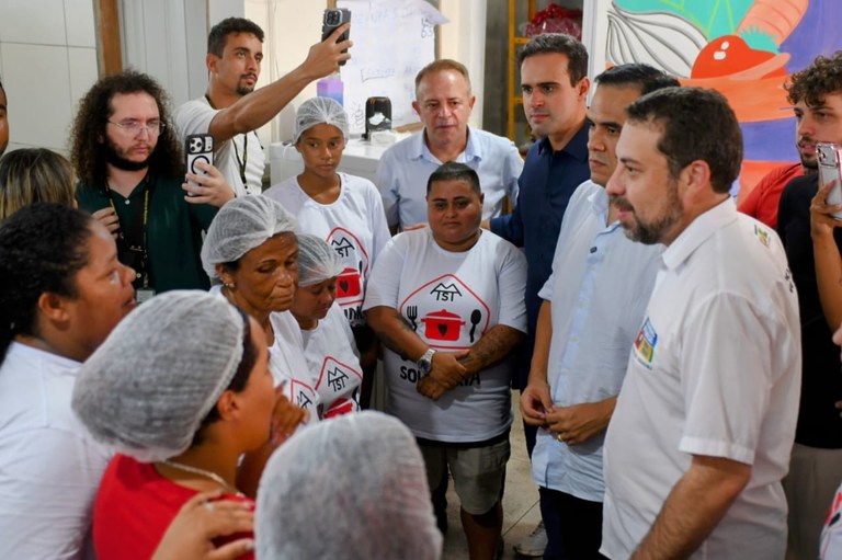 WhatsApp Image 2026-04-23 at 13.53.34.jpeg