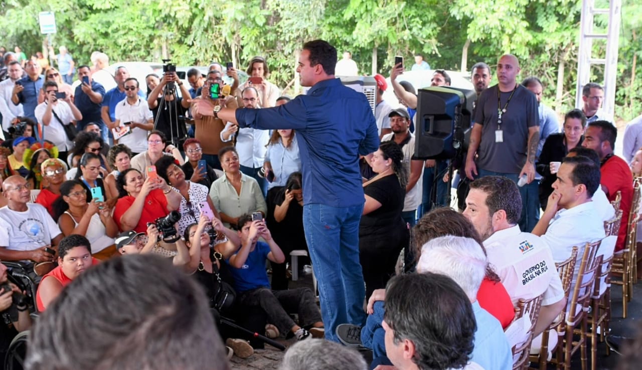 WhatsApp Image 2026-04-23 at 13.53.37-2.jpeg