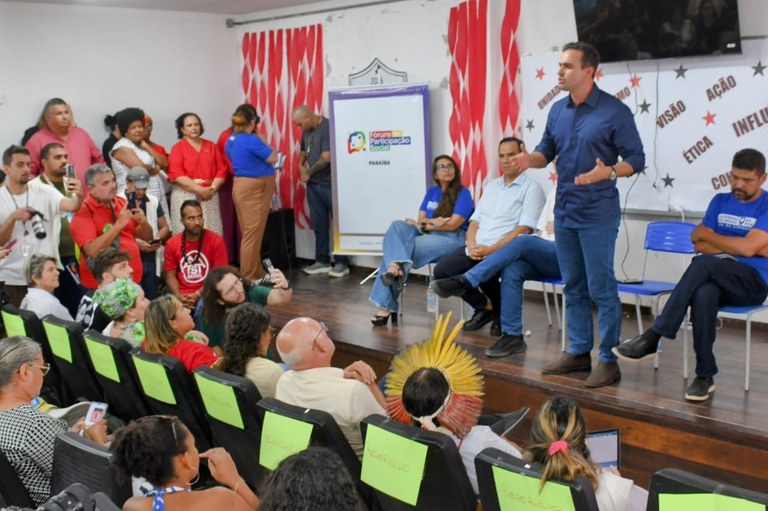 WhatsApp Image 2026-04-23 at 13.53.37.jpeg