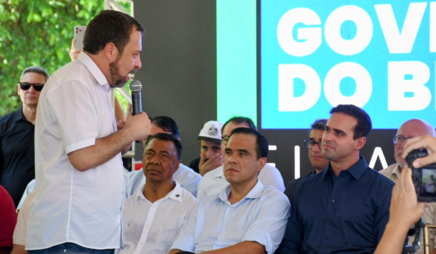 WhatsApp Image 2026-04-23 at 13.53.38-3.jpeg