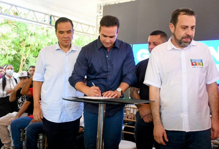 WhatsApp Image 2026-04-23 at 13.53.38.jpeg