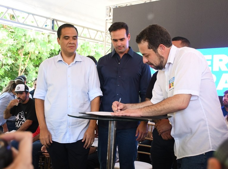 WhatsApp Image 2026-04-23 at 13.53.39-2.jpeg