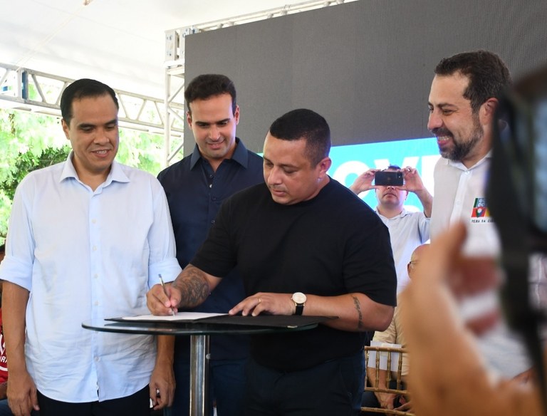 WhatsApp Image 2026-04-23 at 13.53.39.jpeg