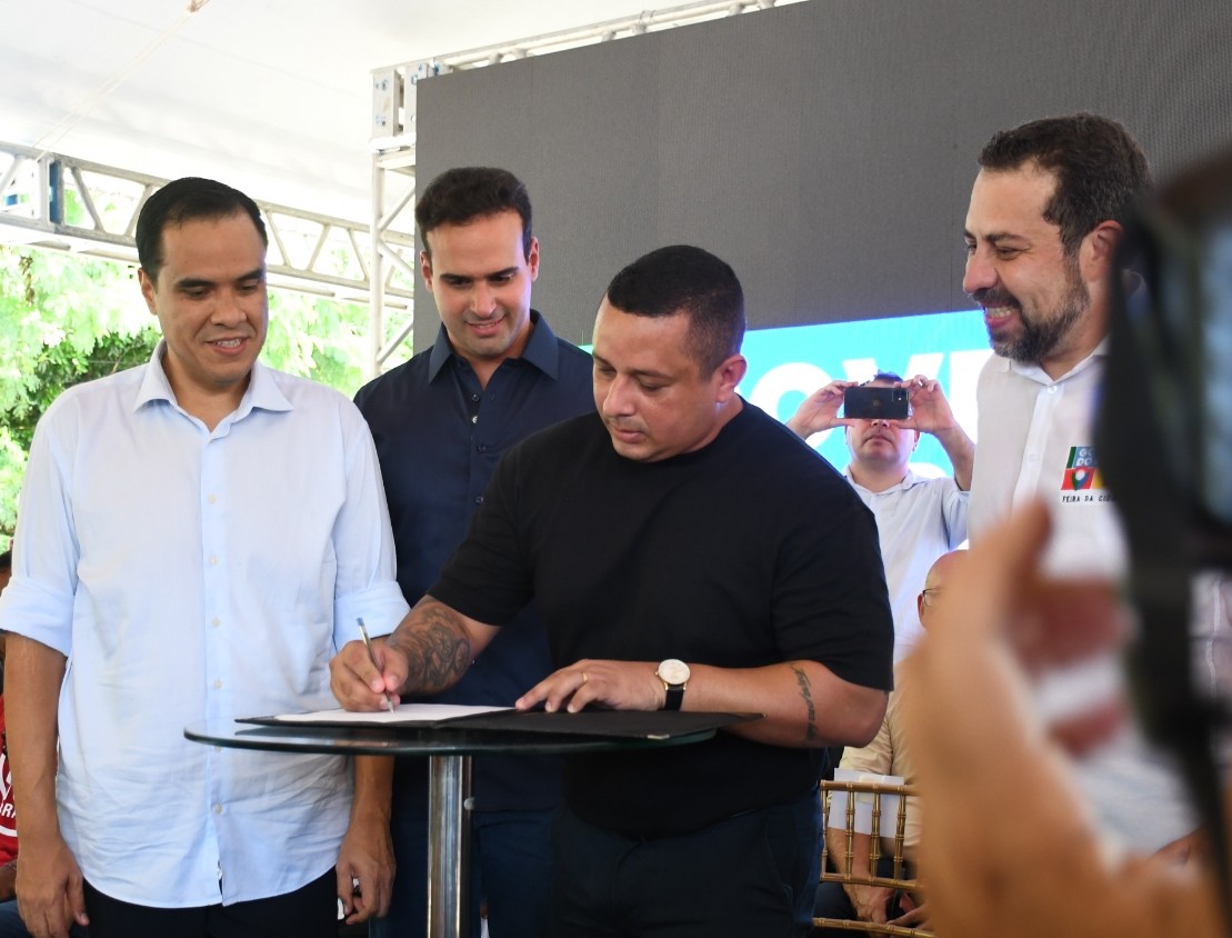 WhatsApp Image 2026-04-23 at 13.53.39.jpeg