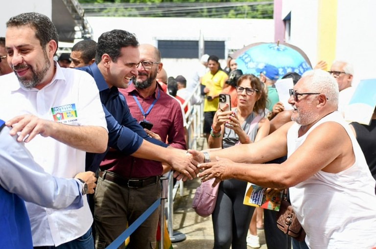 WhatsApp Image 2026-04-23 at 13.53.41.jpeg