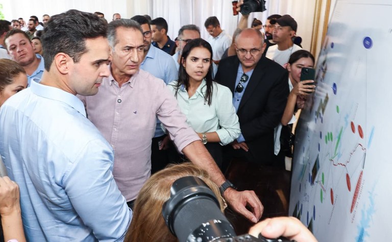 WhatsApp Image 2026-04-15 at 17.15.56.jpeg