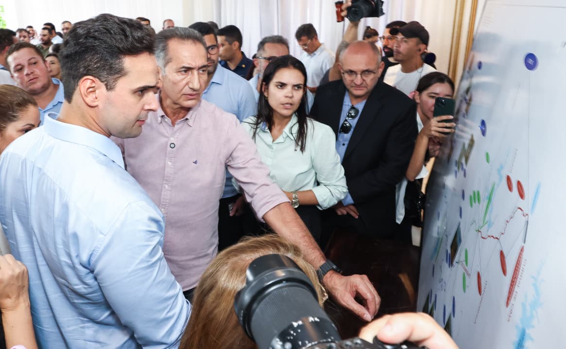 WhatsApp Image 2026-04-15 at 17.15.56.jpeg