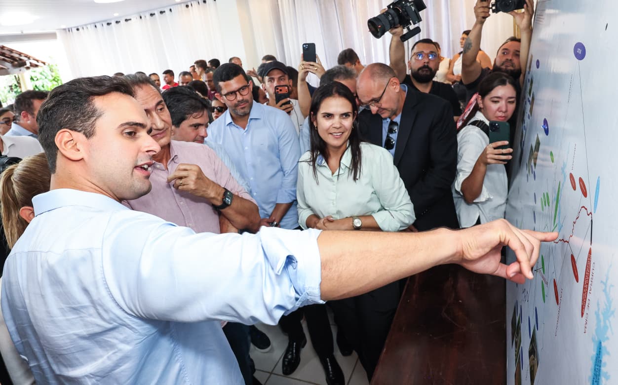 WhatsApp Image 2026-04-15 at 17.15.58.jpeg