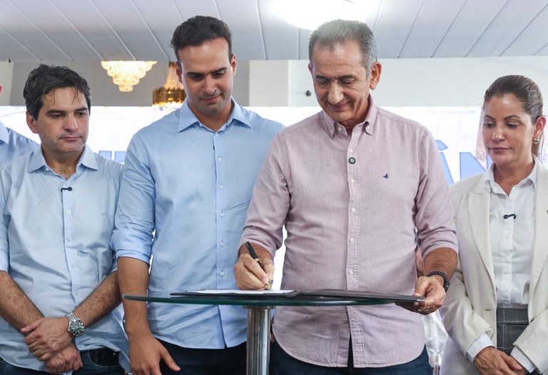 WhatsApp Image 2026-04-15 at 17.16.03-2.jpeg