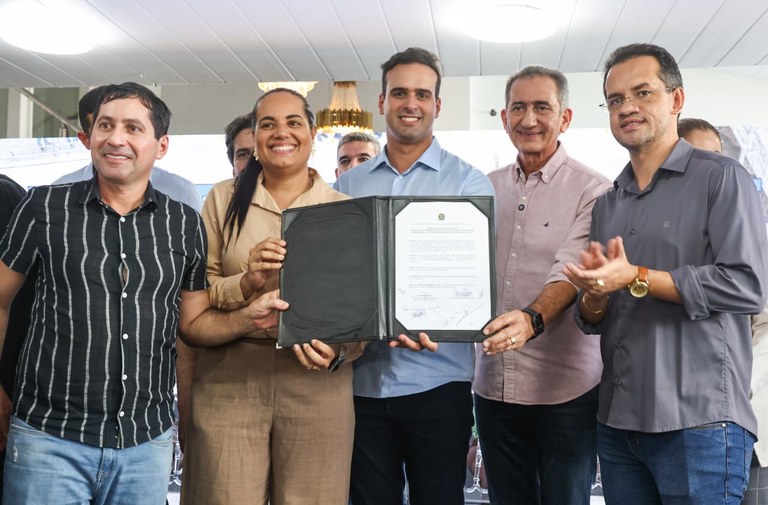 WhatsApp Image 2026-04-15 at 17.16.27-2.jpeg