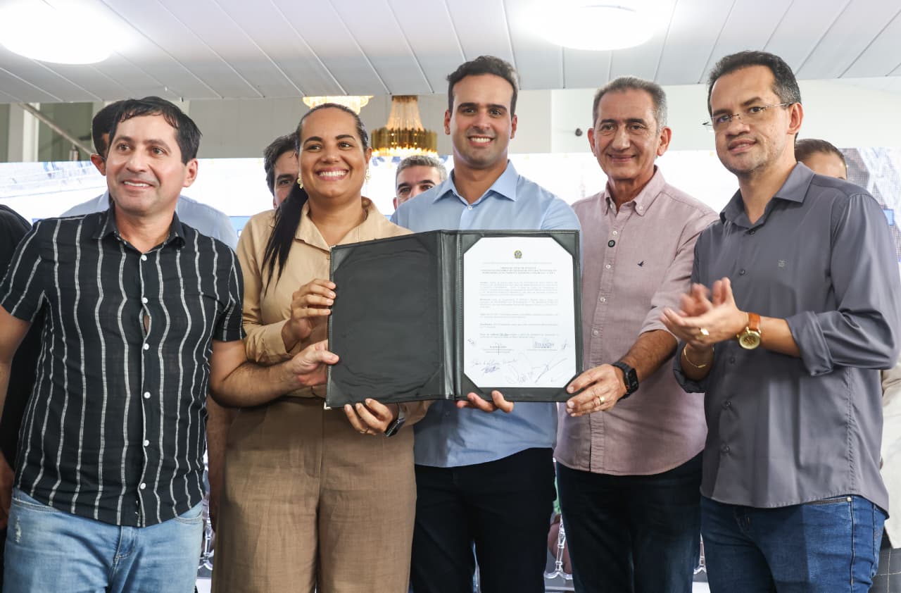 WhatsApp Image 2026-04-15 at 17.16.27-2.jpeg