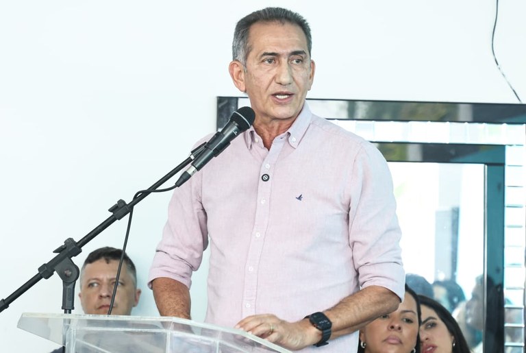 WhatsApp Image 2026-04-15 at 17.16.29-2.jpeg