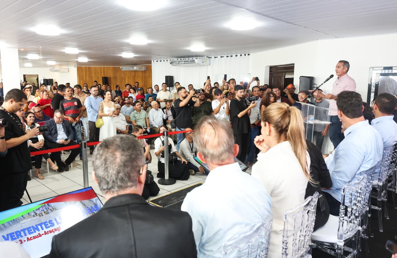 WhatsApp Image 2026-04-15 at 17.16.29.jpeg