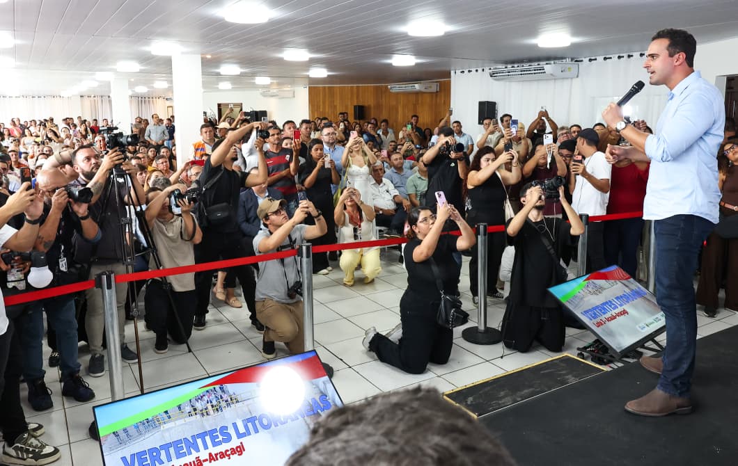 WhatsApp Image 2026-04-15 at 17.16.30.jpeg