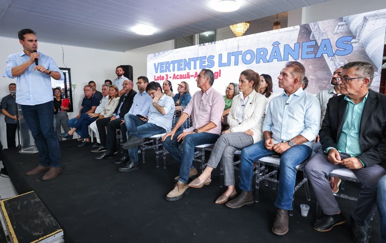 WhatsApp Image 2026-04-15 at 17.16.31-2.jpeg