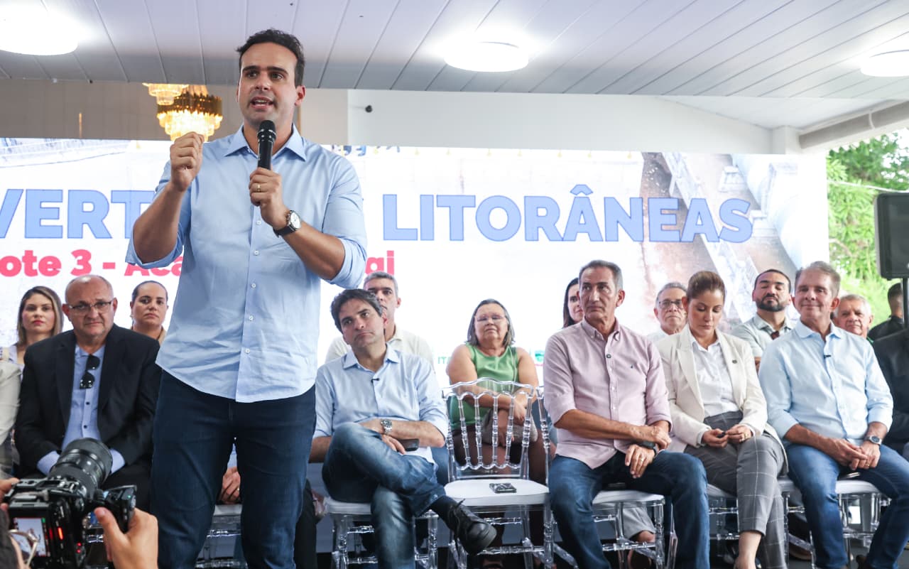 WhatsApp Image 2026-04-15 at 17.16.32.jpeg