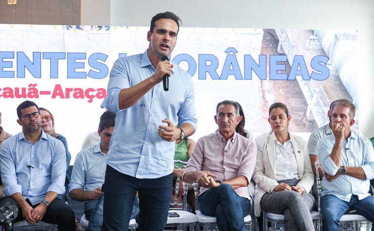 WhatsApp Image 2026-04-15 at 17.16.33.jpeg