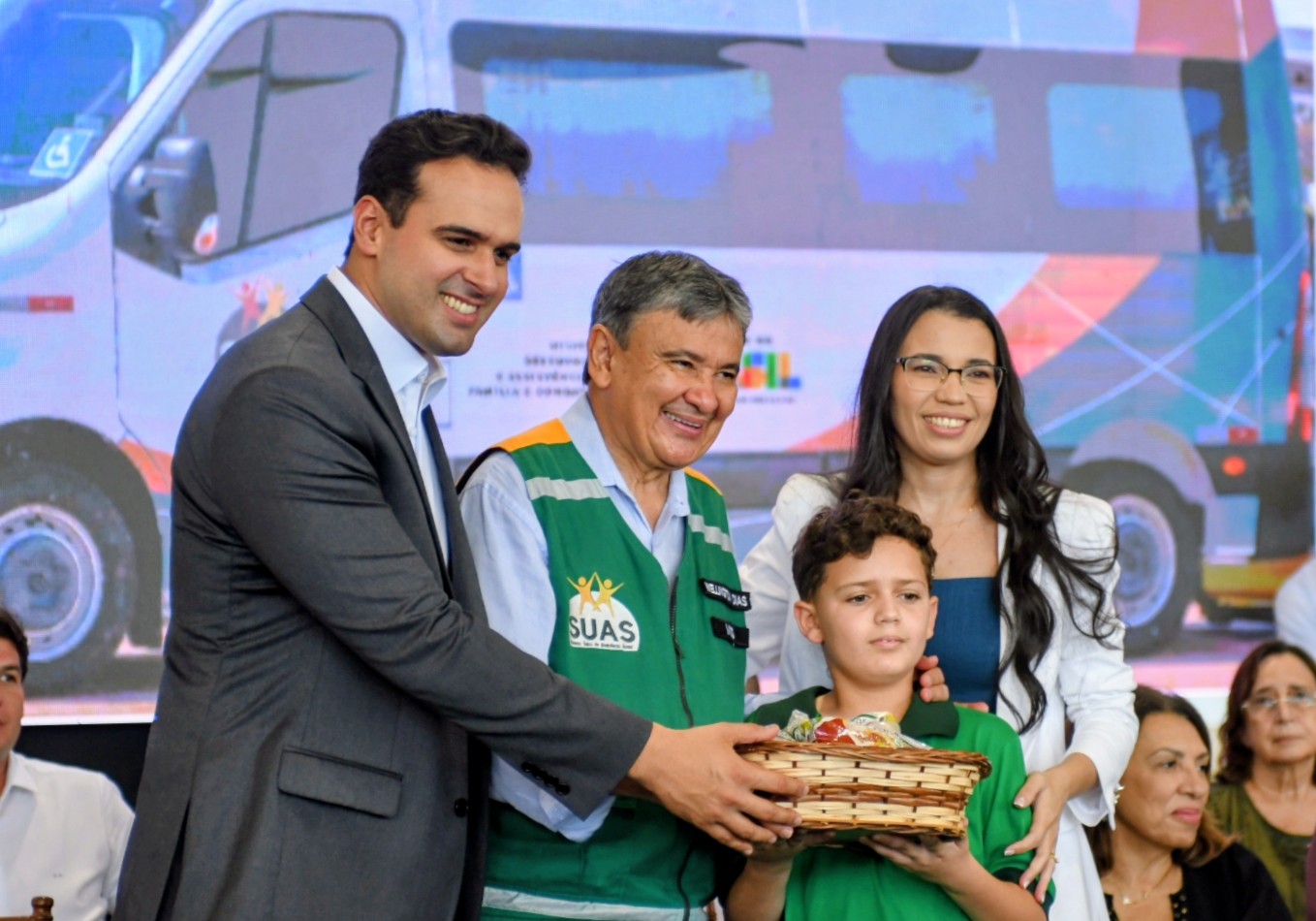 WhatsApp Image 2026-06-15 at 13.53.26-4.jpeg
