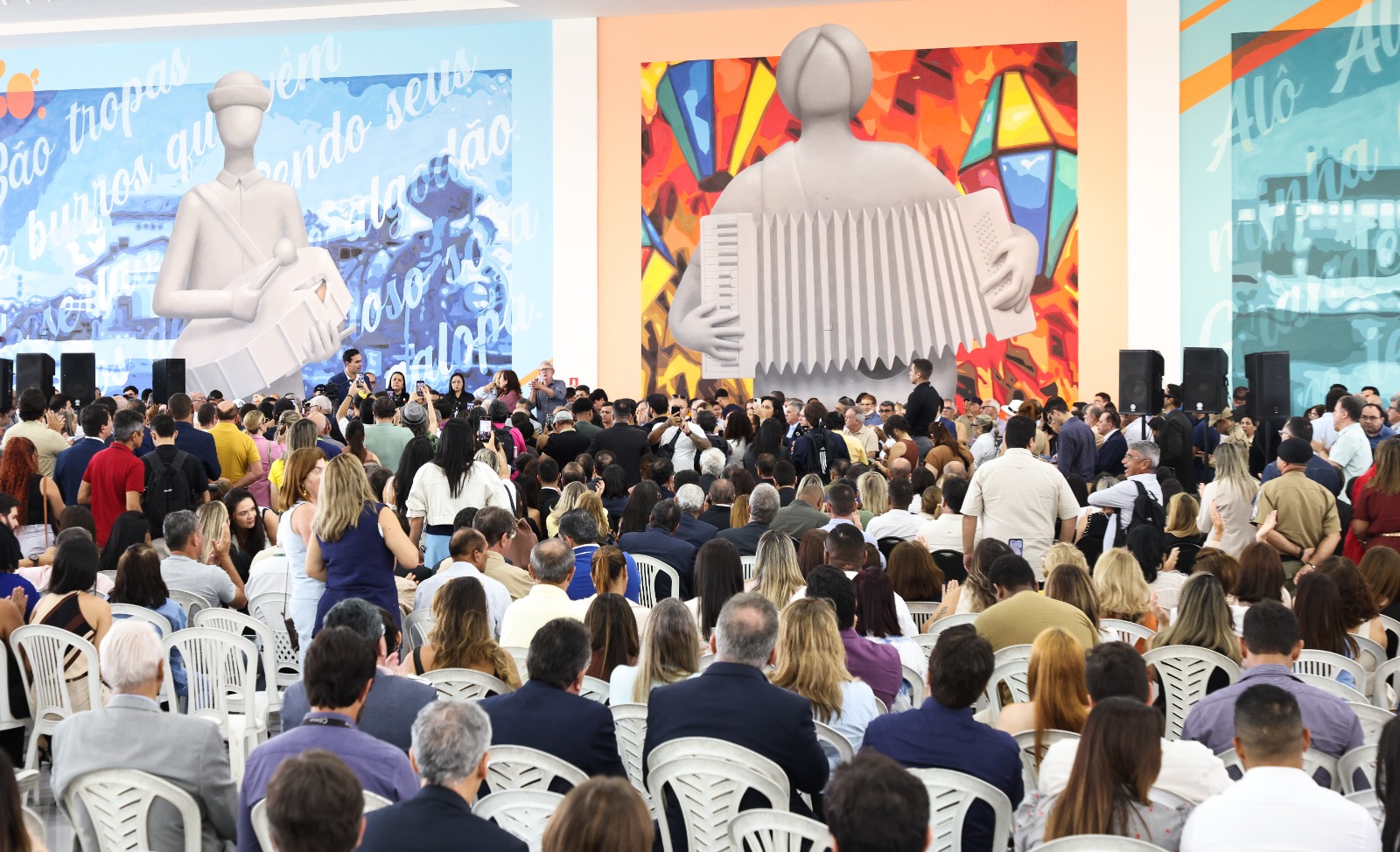 WhatsApp Image 2026-04-06 at 12.51.52-2.jpeg