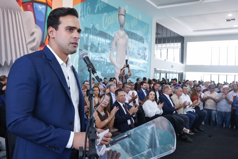 WhatsApp Image 2026-04-06 at 12.51.52-3.jpeg