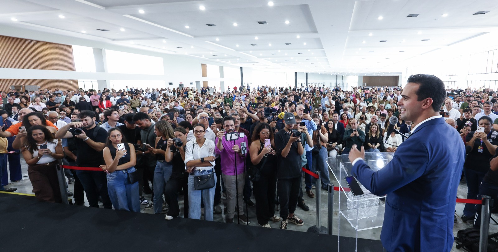 WhatsApp Image 2026-04-06 at 12.51.52-4.jpeg