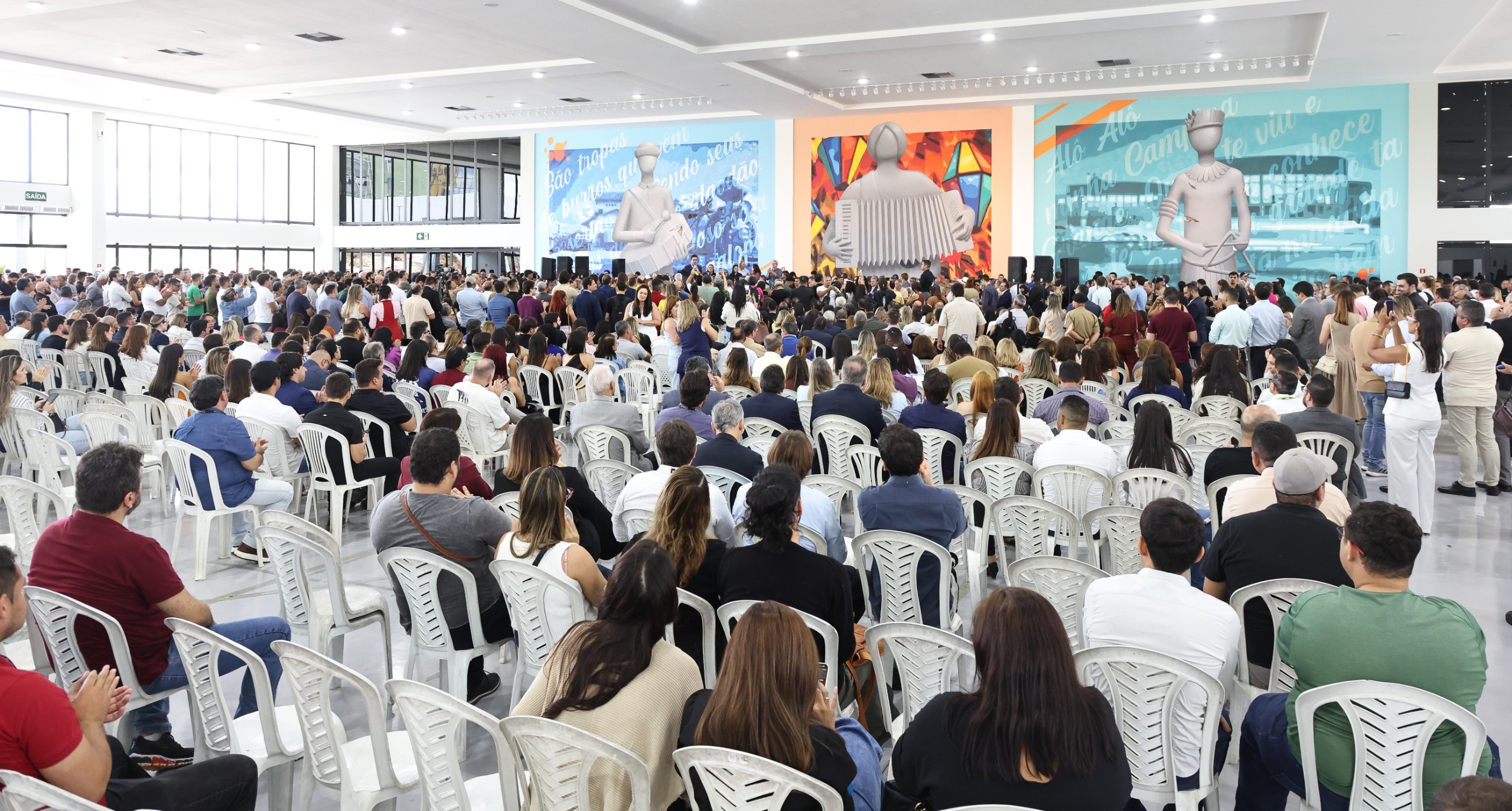 WhatsApp Image 2026-04-06 at 12.51.52.jpeg