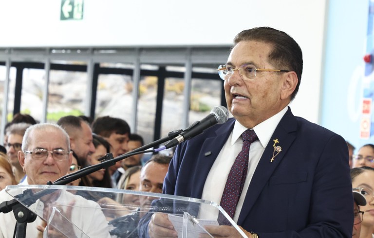 WhatsApp Image 2026-04-06 at 12.51.53-2.jpeg