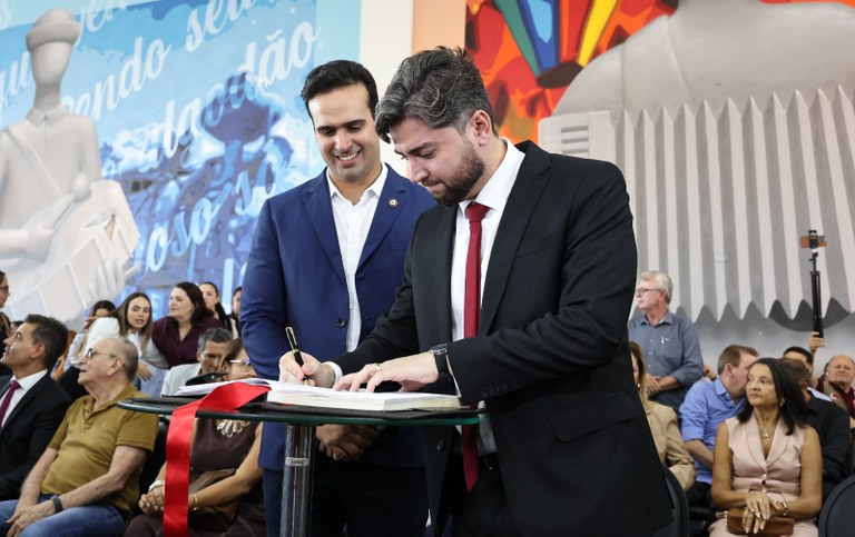 WhatsApp Image 2026-04-06 at 12.51.53-3.jpeg